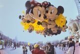 （写真：2002年12月16日、吉野純治撮影）