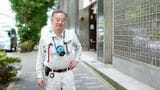 石川英一さん