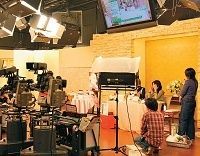 テレビ通販大繁盛! 対面以上の双方向重視が視聴者を動かす