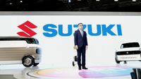 スズキ､頼みのインドで｢V字回復｣が難しい理由 ドル箱市場で生産再開するも販売面に不安