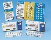 喫煙の満足感を抑え成功率6割超、日本初の“飲む”禁煙補助剤が登場