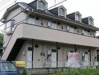 サラリーマンにできる不動産投資とは……若手投資家3人が語る大家さん「おいしい話」