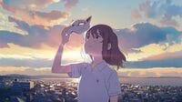 ｢泣きたい私は猫をかぶる｣配信公開決断の背景 山本幸治プロデューサー語るアニメ作品戦略