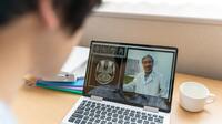 日本のオンライン診療｢残念｣なほど後れる実態 医師の責任や個人情報の問題は本当に障害か