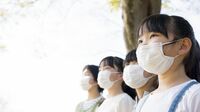 大正製薬vs消費者庁｢パブロンマスク365｣の攻防 景品表示法｢不当表示｣で3年間にわたって争う
