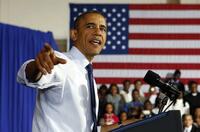 「財政協議で歳出以外も検討を」 オバマ米大統領、共和党に要請