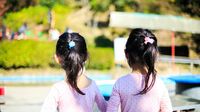 「双子の妹は東大に現役合格」キラキラしている姿を見るのがつらかった…　その後"京大に１浪で合格"した姉の葛藤と奮闘