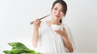医師が警告！｢妊娠中の食べ物｣､ここに注意 ｢肉は？魚は？調理法は？｣ポイントを解説