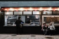 12月東京のCPI4.0％と40年8カ月ぶりに高水準 市場では日銀による一段の政策修正との思惑強まる