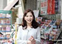 アマゾンの時代に書店員が担う役割とは？ 「町の本屋さん」のカリスマ店長は元シンクロ日本代表選手