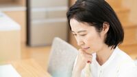40代で体調が変わった女性に知ってもらいたい事 ｢閉経周辺期｣に現れるさまざまな症状のリアル