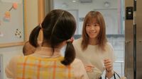 西野七瀬と千葉雄大｢リアルな夫婦｣演じるワケ 日中共同プロジェクトで作る｢ホットママ｣