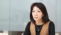 「女性最年少上場」で話題のトレンダーズ 経沢香保子社長に聞く