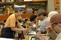 アルバイト全国平均時給は974円、最高時給は「薬剤師」