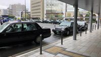 ｢タクシーの仕事が最後の砦｣地方運転手の本音 流転タクシー第9回､姫路のベテランが語る実情