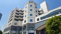 ｢淘汰されるべくして淘汰された｣との声も…百貨店が消滅､駅前は閑散とした｢茨城の企業城下町｣で見た"意外な光景"