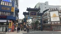 コロナ騒動波及｢横浜中華街｣厳しすぎる現実 客足が激減､売り上げが3分の1になった店も