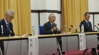 100億円寄付を即決､ユニクロ柳井氏の｢危機感｣ 本庶氏と山中氏の医療研究に強力なサポート