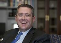 ｢米景気への楽観的な見方､弱める理由なし｣ セントルイス連銀総裁、米国経済に「太鼓判」