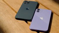 実際に使ってわかった｢iPhone 11｣の超絶進化 超広角カメラとナイトモードは驚異的だ