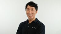 アルファス AWSなどの利用最適化実現