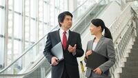 ｢50代の社員が多い100社｣ランキング ｢CSR企業総覧｣で読み解く有望企業<2>