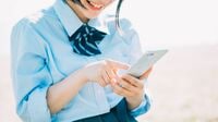 校則の"バイト･スマホ禁止"が時代錯誤な理由 無意味なルールが可能性の芽を摘んでいる