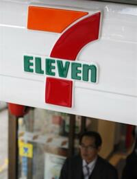 「セブンカフェ」は増税後も100円継続 販売拡大などで加盟店の利益確保