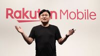 楽天モバイル､｢初の契約者純減｣の先に待つ関門 競合キャリアやMVNOへ｢0円ユーザー｣大量流出