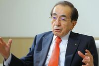 ｢泥水情報｣にこそ､真実が隠されている 現地への｢権限委譲｣で成功する秘訣