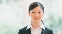 女子学生が選ぶ｢就職人気ランキング｣100社 1位と2位はガチンコのライバル企業