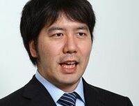 携帯向けソーシャルゲームのグリー、独自の課金モデルで急成長も、モバゲー、ミクシィが猛反撃