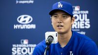 賭博問題､アメリカでの｢大谷へのリアルな評価｣ LAタイムズ紙は極めて厳しいコラムを掲載