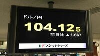 今は踊り場､為替は90円台の円高に向かう 米FRBの次の一手が｢利下げ｣になるとき