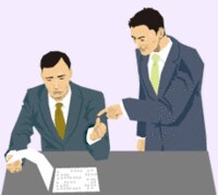 （第6回）チャンス思考１２３