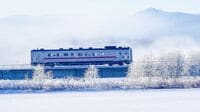 実は鉄道旅に使える､飛行機の｢お得なプラン｣ 単純往復や出張旅行だけじゃもったいない