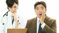 肺がん治療に使える薬が患者ごとに違う理由 ｢1％単位のズレ｣が患者の｢命運｣を左右する