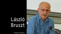 大学を追放したハンガリーの暴挙 ブダペスト拠点の中央ヨーロッパ大学が政府の独断で国外追放
