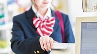 キャッシュレス時代のマネー教育は小中学生から 高1生の6割超がキャッシュレス決済を利用