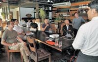 家具の街､｢異業種タッグ｣で地方創生なるか 逃していた客を｢横のつながり｣で引き込む