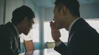 教員いじめが横行する学校で感じた｢ある傾向｣