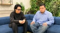 令和ロマンくるま｢契約終了｣で露見した"ヤバさ"