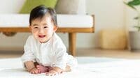 難病の子が望む｢大麻由来成分入り医薬品｣の"壁"