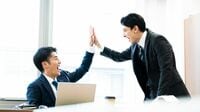 これで退職を決意｢許せない｣上司の"あの言い方"