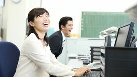 教員の生成AI利用が急激に増加､｢下請け｣か｢話し相手｣か…で差が出る活用のコツ《"デジ…