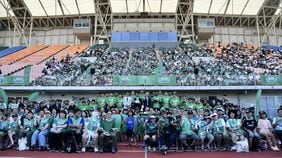 ｢駅員もスクラム｣JR東の新ラグビーチーム始動　チームワークは｢鉄道運行と共通｣目標は1部昇格