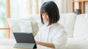 ｢答えをすぐ求める姿勢｣が成長を妨げる《AIに宿題をやらせた子》に｢禁止｣も｢すごい｣もNG､成長を促す声のかけ方とは