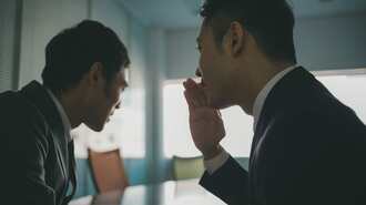 教員いじめが横行する学校で感じた｢ある傾向｣