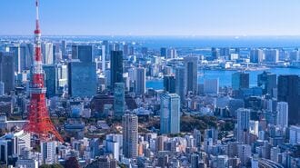 ｢マンションは高すぎる｣という人の"落とし穴"