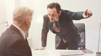 小泉八雲｢地獄です｣新聞社解雇の理由は"結婚"？